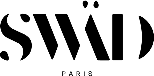SWAD PARIS